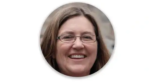 purevpn Customer Reviews