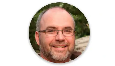 wishup Users Reviews