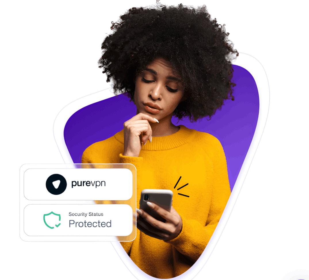 purevpn
